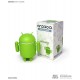 Android Vinyl Figure 7 cm